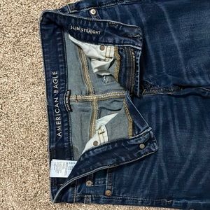 Jeans 28x32 Slim Straight